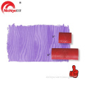 /msite/products/detail/productid/61986816/id/1497886.html